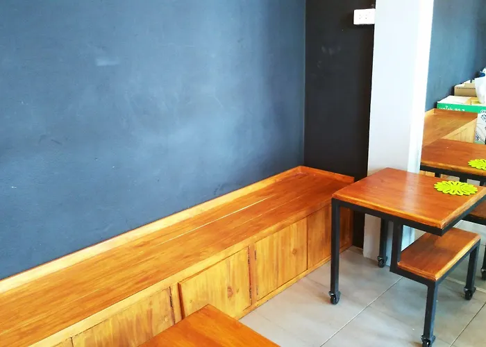 Baan 2*