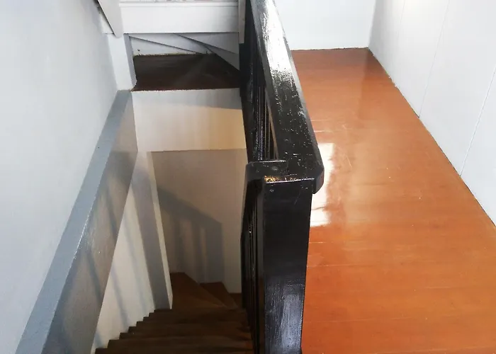Hotel Baan