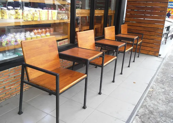Baan 2*